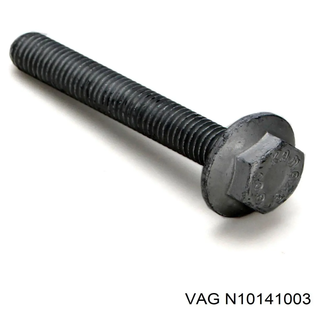 Comprar N10141003 VAG Tornillo (tuerca) de sujeción