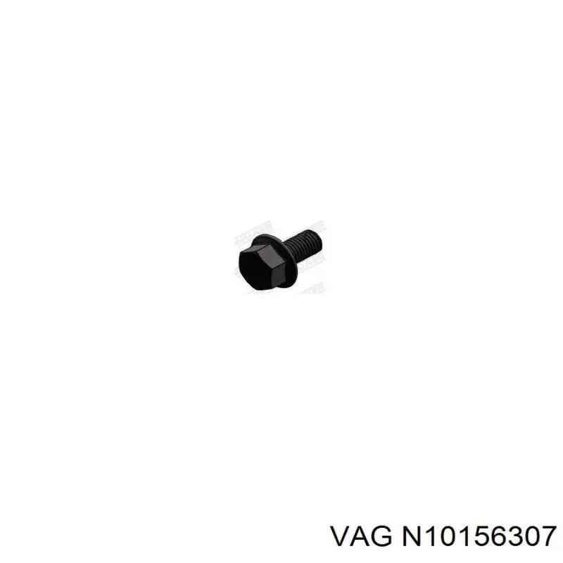  VAG N10156307 precio, desde 1,72 EUR