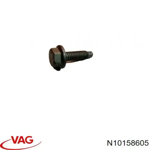  Porsche N10158605 precio, desde 1,66 EUR