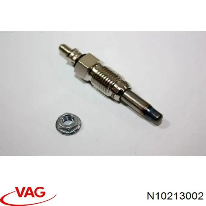 Volkswagen Golf 3 1H1