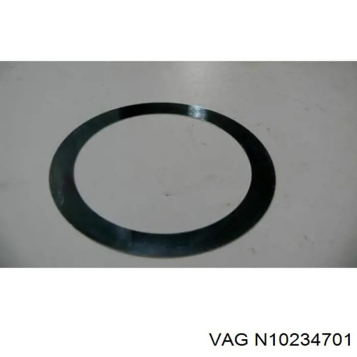  VAG N10234701 precio, desde  