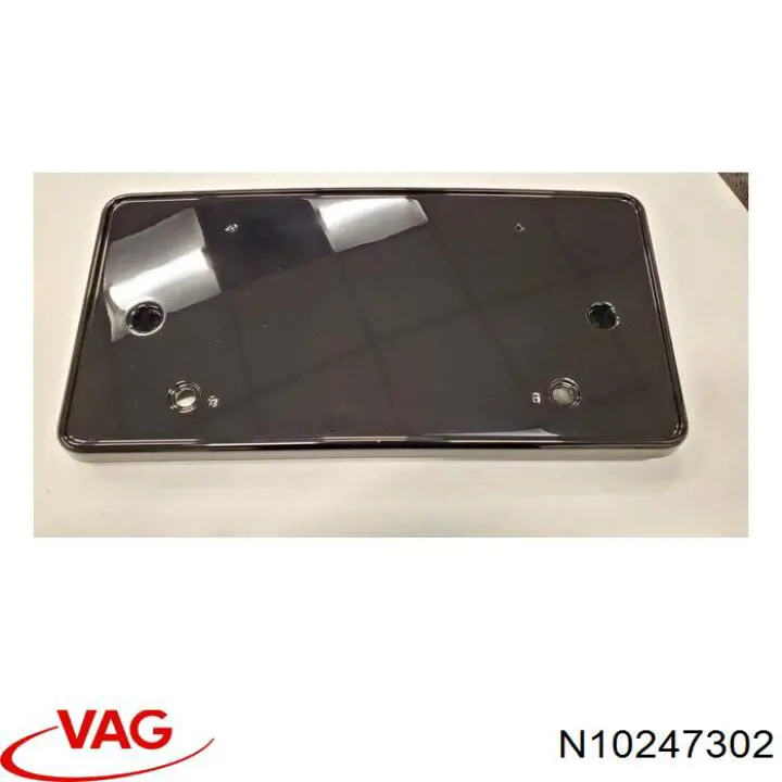  VAG N10247302 precio, desde 1,27 EUR