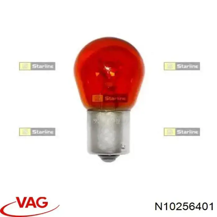Comprar N10256401 VAG Bombilla de luz