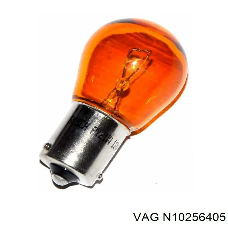N10256405 VAG 