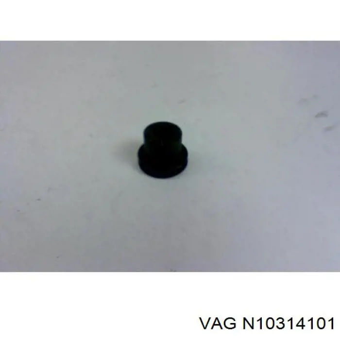 Comprar N10314101 VAG 