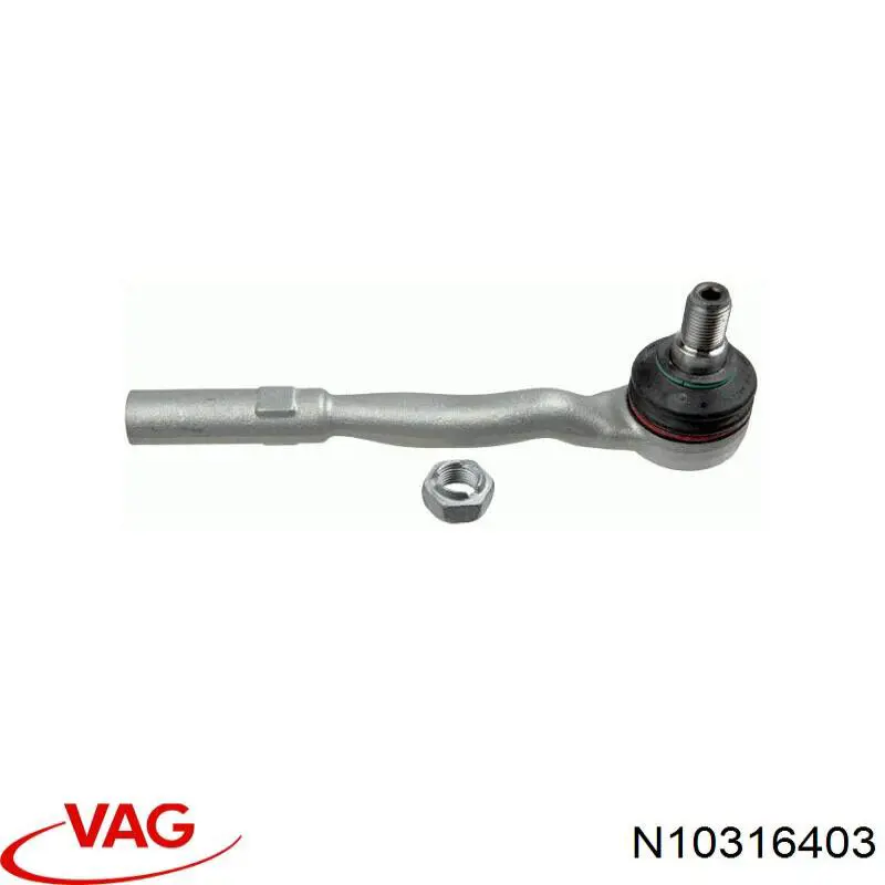 Comprar N10316403 VAG 