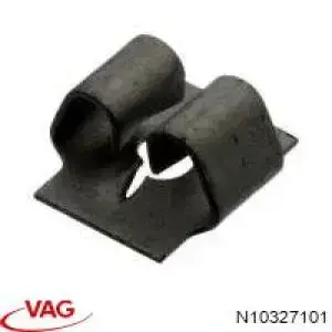 Comprar N10327101 VAG Clip de protección del bajo