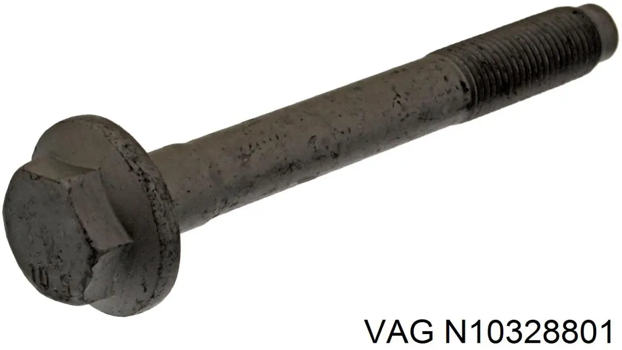 Comprar N10328801 VAG 