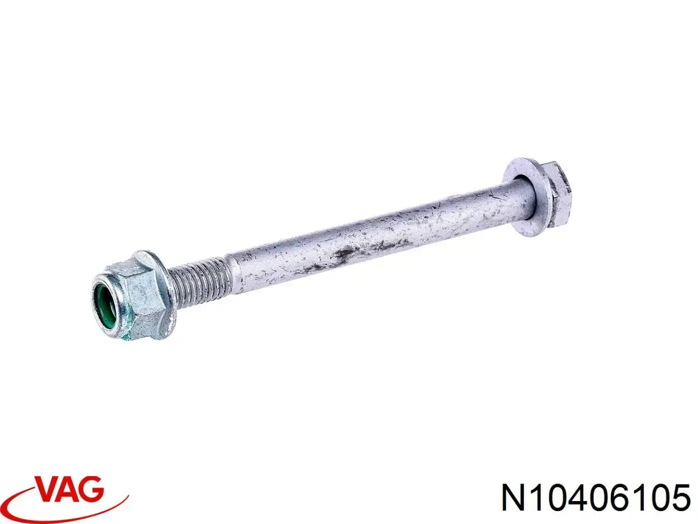 Comprar N000125010518 Mercedes 