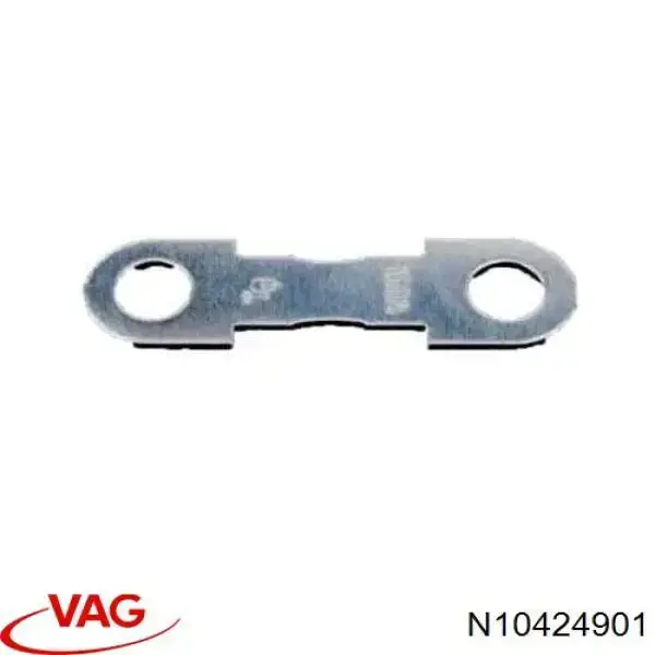 Fusibles N10424901 VAG