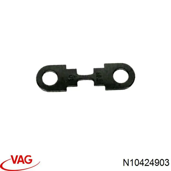 N10424903 VAG