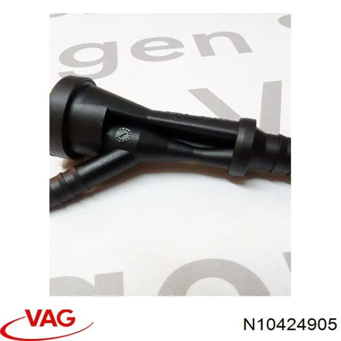 N10424905 VAG