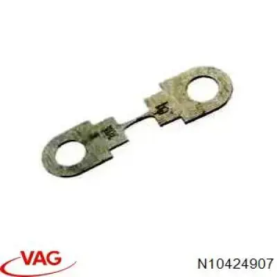 Comprar N10424907 VAG 