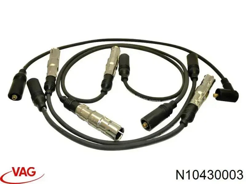 Comprar N10430003 VAG 
