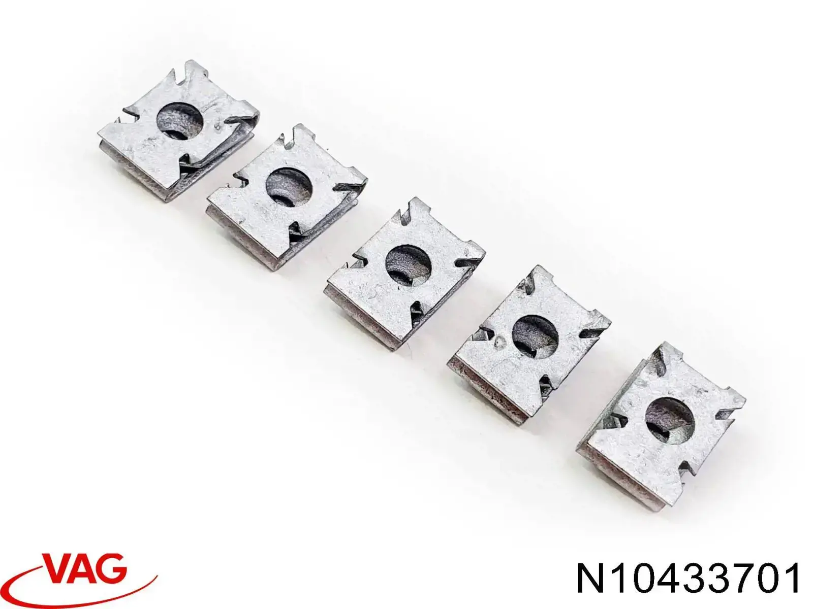 Comprar N10433701 VAG 