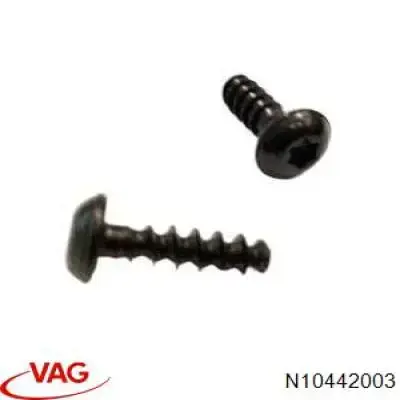  VAG N10442003 precio, desde 0,67 EUR