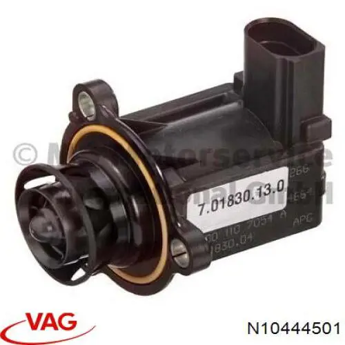 Comprar 1005532 Ford Perno (espárrago) de fijación de la turbina