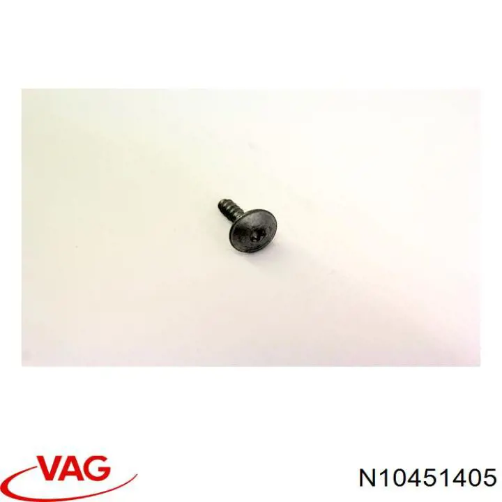 Tornillo Ford 4407573 precio, desde 1,45 EUR
