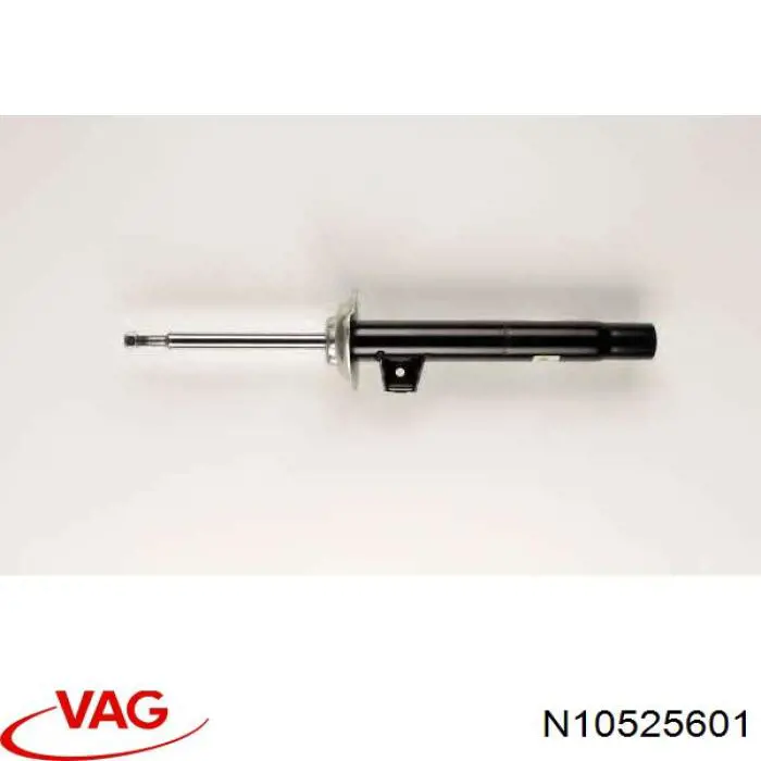  VAG N10525601 precio, desde 16,25 EUR