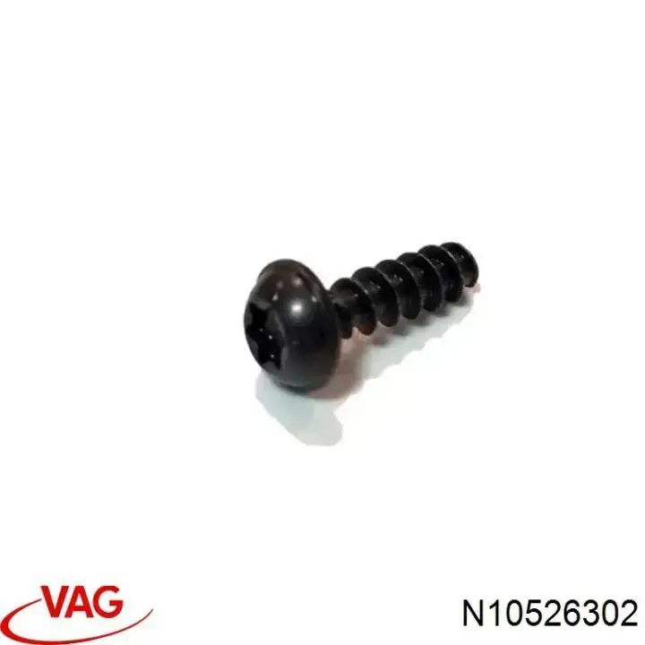  VAG N10526301 precio, desde 0,94 EUR