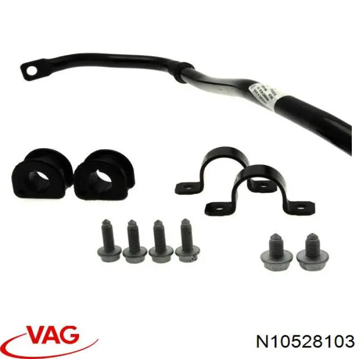 Comprar N10528103 VAG 
