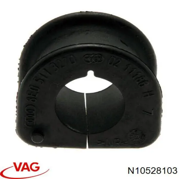  N10528103 VAG