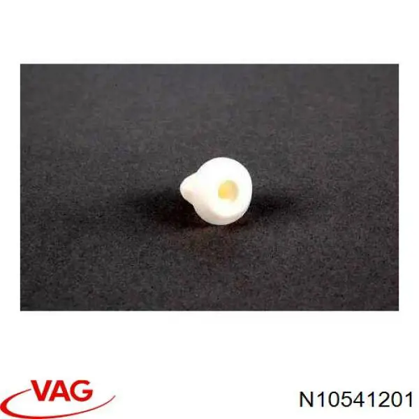 N10541201 VAG