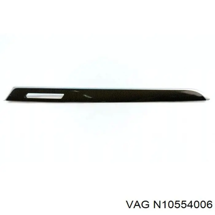  N10554006 VAG