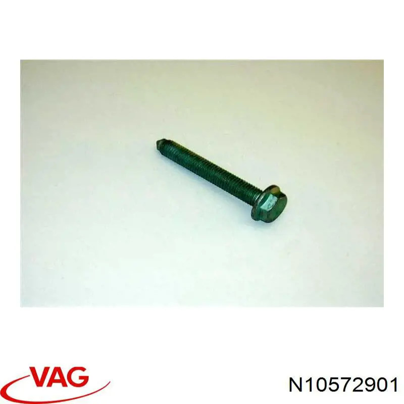 Comprar N10572902 VAG 