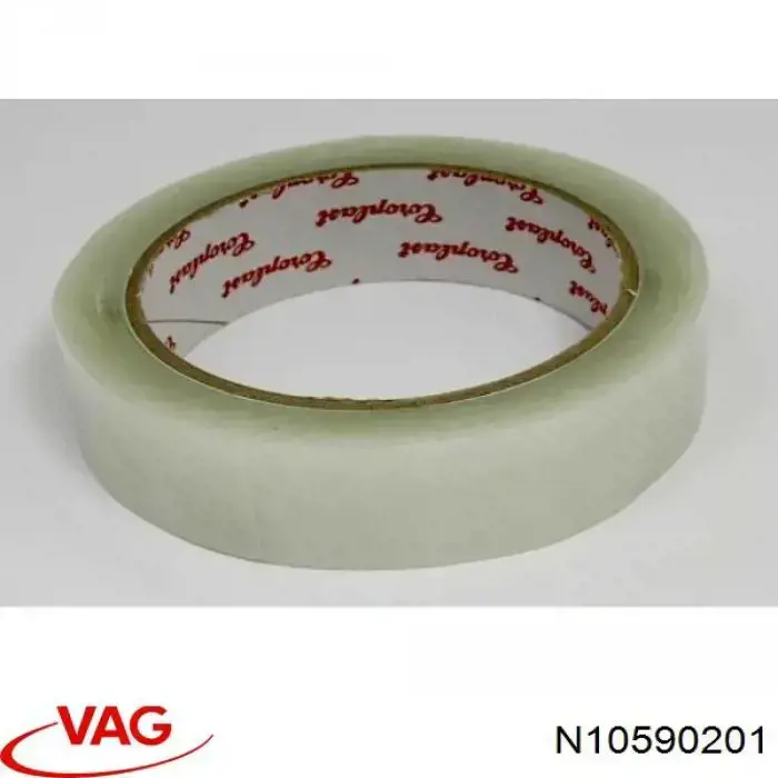 VAG N10590201 precio, desde 25,28 EUR