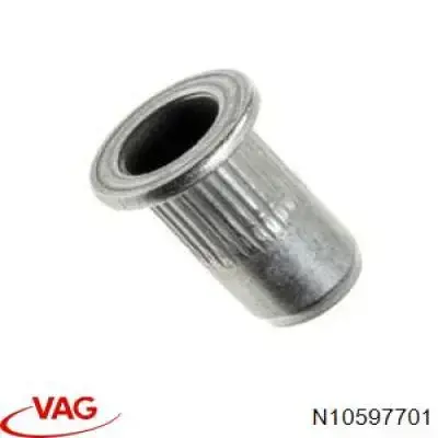  VAG N10597701 precio, desde 1,72 EUR