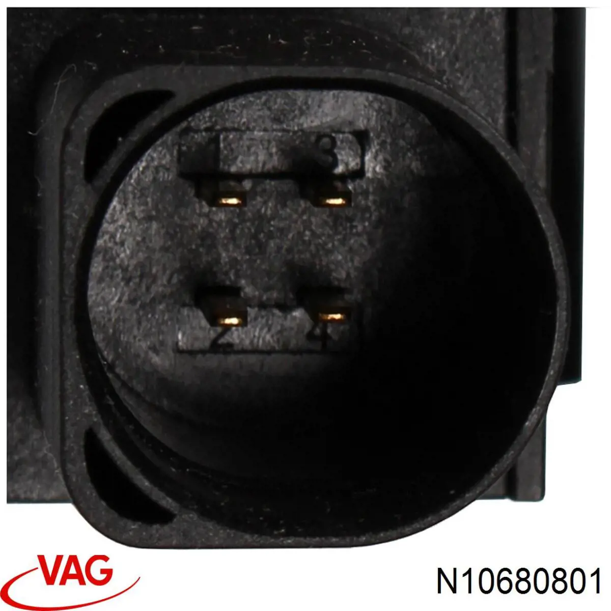 Comprar N10425501 VAG 