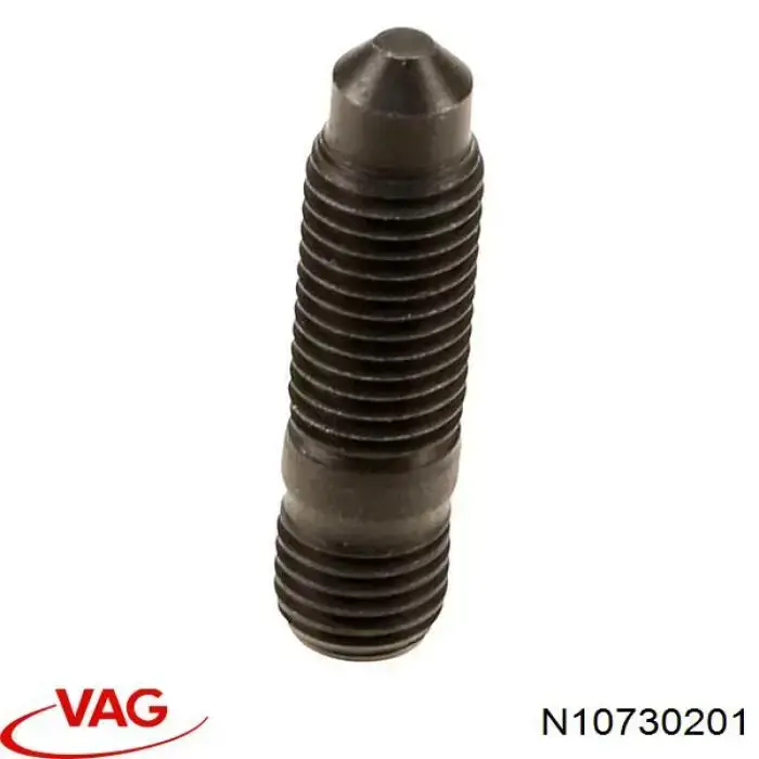  Ford 4046128 precio, desde 2,06 EUR