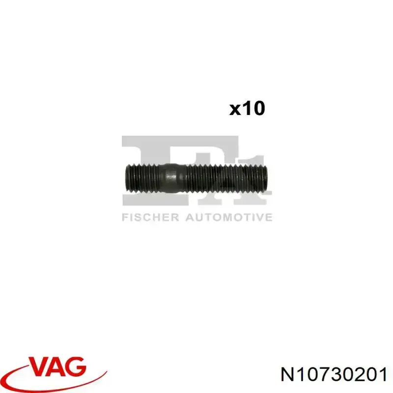 Comprar 4046128 Ford 