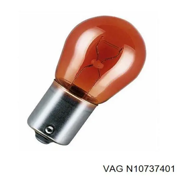 Comprar N10737401 VAG Bombilla de luz