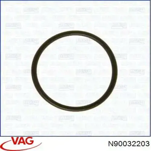  VAG N90032203 precio, desde 0,44 EUR