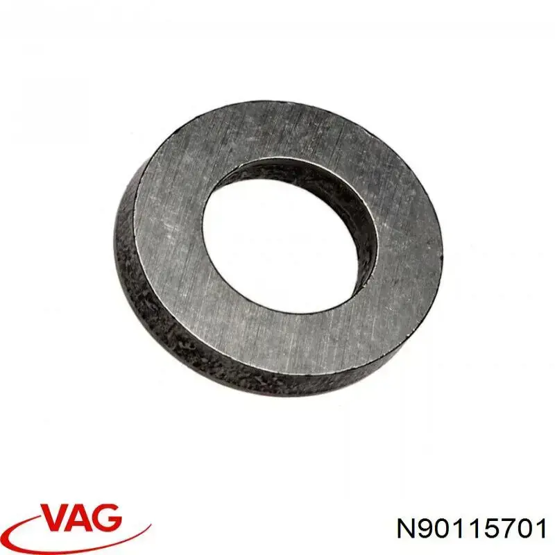 Tornillo culata 49362888 Corteco