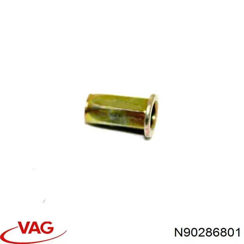 N90286801 VAG 