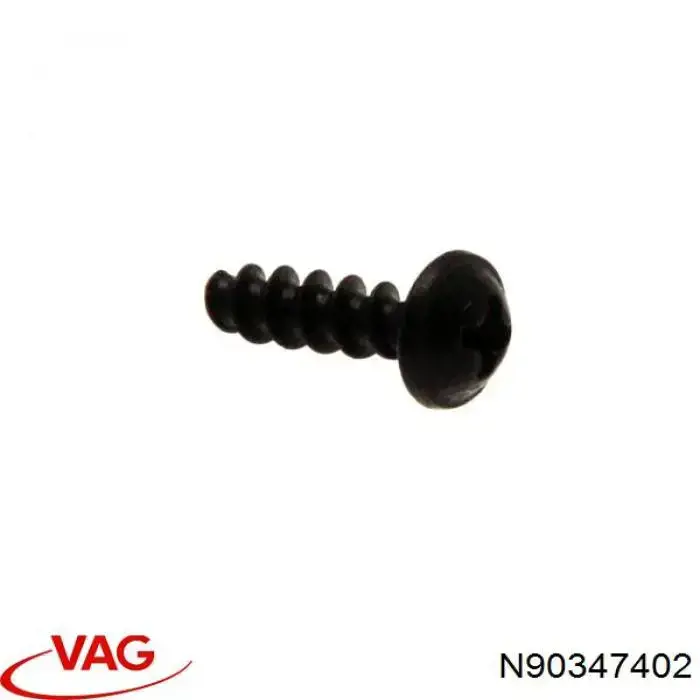  VAG N90347402 precio, desde 1,91 EUR