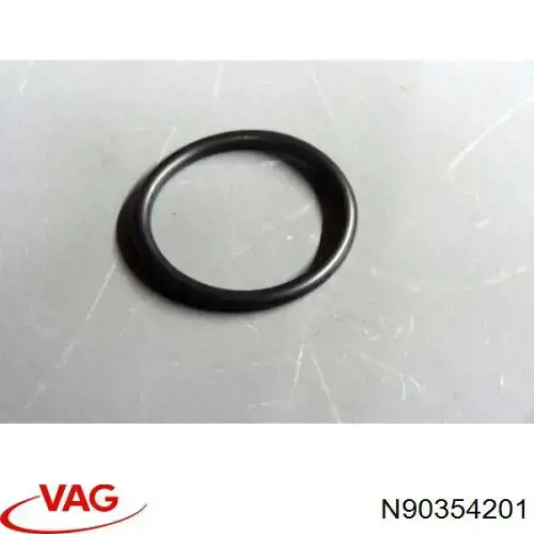Comprar 852630 Elring Junta tórica universal
