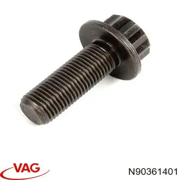  VAG N90361401 precio, desde 4,42 EUR