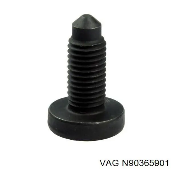 Comprar N90365901 VAG 