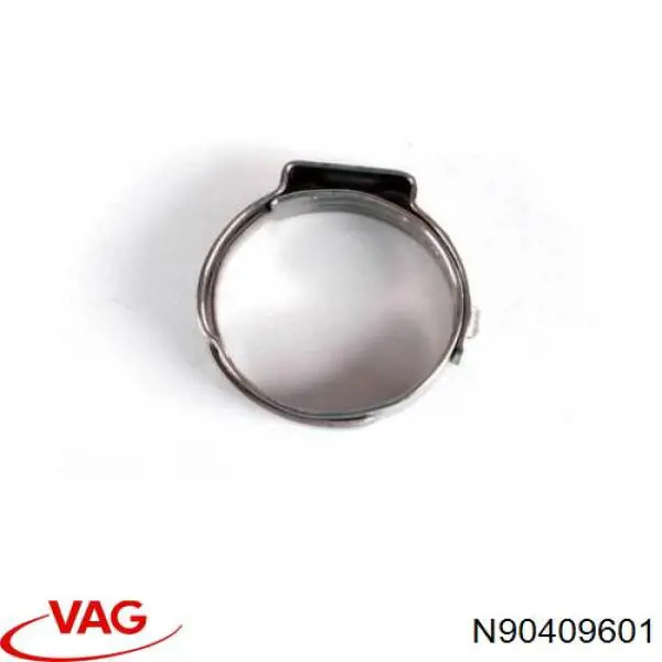 N90409601 VAG