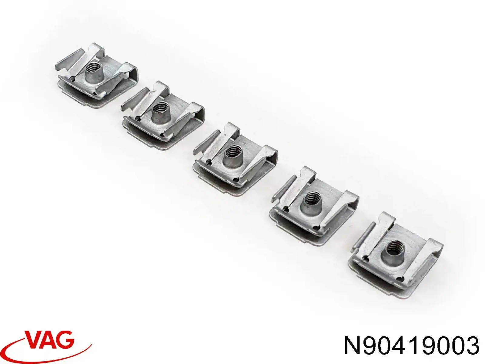 Comprar N90419002 VAG 