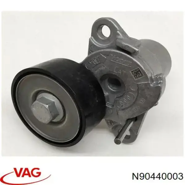  VAG N90440003 precio, desde 2,22 EUR