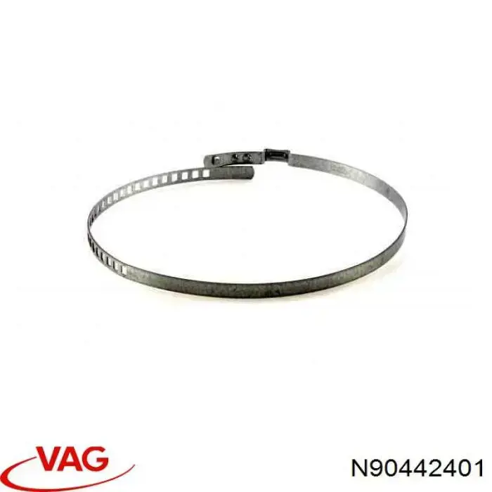  VAG N90442401 precio, desde 4,42 EUR