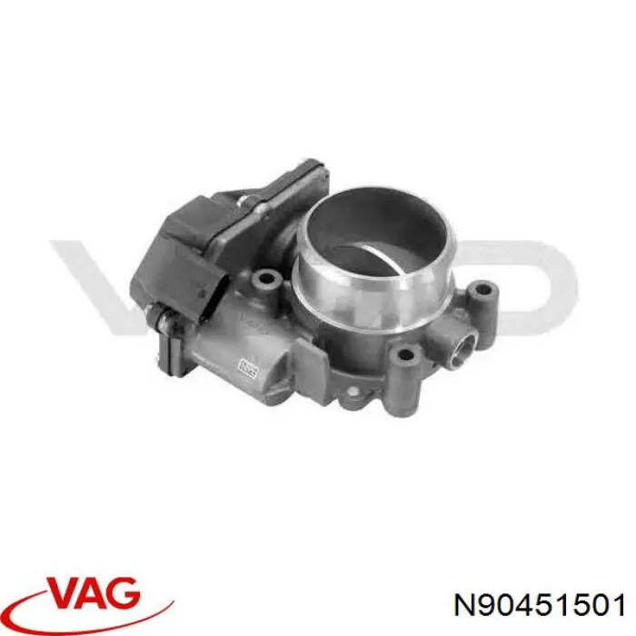 Comprar N90451501 VAG 