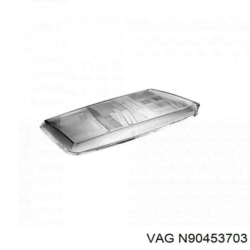 Comprar N90453703 VAG 