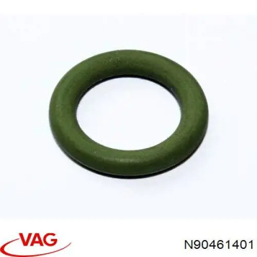 Junta tórica universal VAG N90461401 precio, desde 2,90 EUR