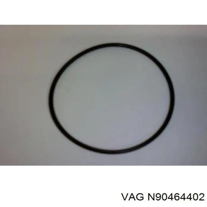 N90464402 VAG 